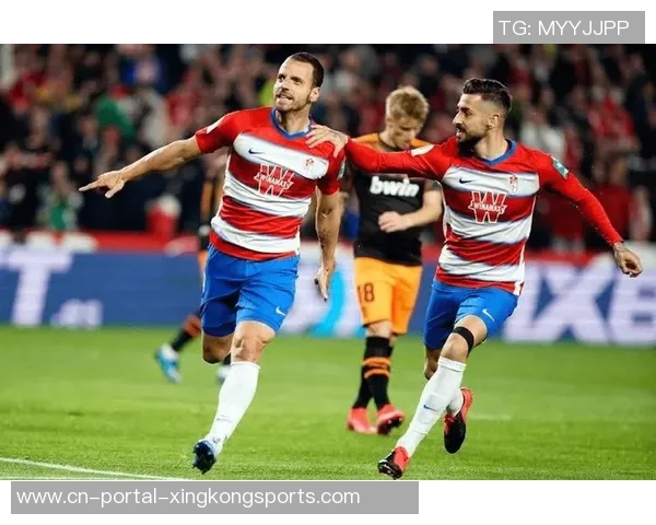 西联对阵惠灵顿凤凰赛事分析与胜负预测全解析