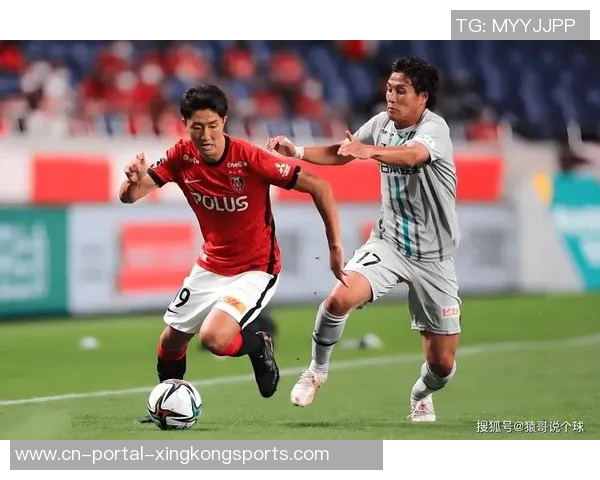 鹿岛鹿角迎战磬田喜悦争夺联赛积分巅峰对决即将上演 鹿岛鹿角迎战磬田喜悦争夺联赛积分巅峰对决即将上演