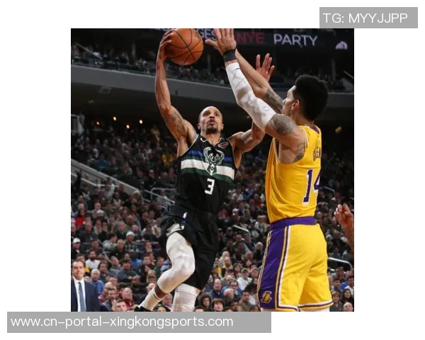 雄鹿与骑士精彩对决回放分析全场亮点与关键时刻解读 雄鹿与骑士精彩对决回放分析全场亮点与关键时刻解读