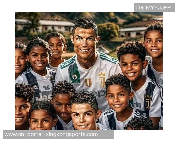 全球足球巨星历年排名盘点与影响力分析