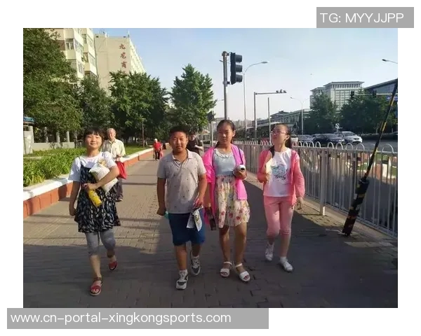 我的篮球明星英语学习之旅与成长故事分享