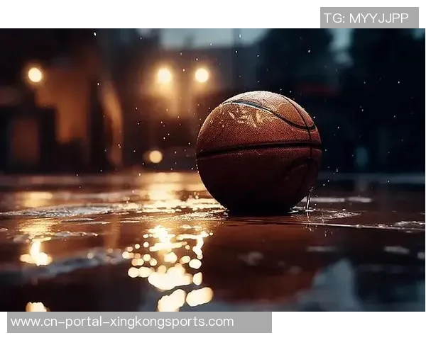 璀璨星光下的篮球梦想明星球员海报拍摄背后的故事与创意解析 璀璨星光下的篮球梦想明星球员海报拍摄背后的故事与创意解析